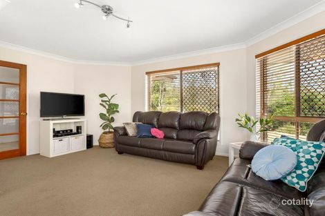 25 Breen Dr, Bunya, QLD 4055