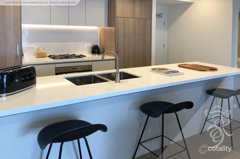 Property photo of 103/5 Village Place Kirrawee NSW 2232