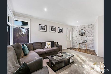 Property photo of 48 Sweet Gum Avenue Narre Warren VIC 3805