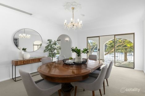 11a Norfolk Rd, Longueville, NSW 2066