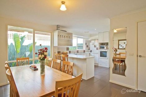 Property photo of 14 Falcon Drive Melton VIC 3337