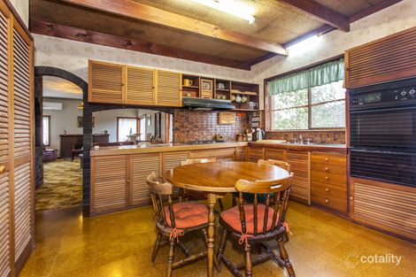 Property photo of 10 Hedge End Road Nunawading VIC 3131