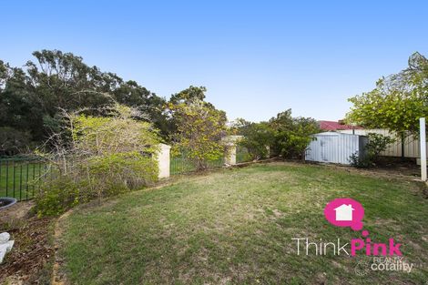 17 De Grey Rtt, Jane Brook, WA 6056