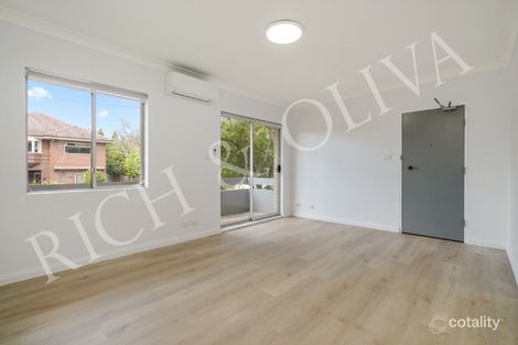 7/73 Liverpool Rd, Ashfield, NSW 2131