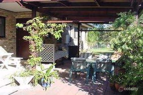 Property photo of 3 Francis Harris Close South West Rocks NSW 2431