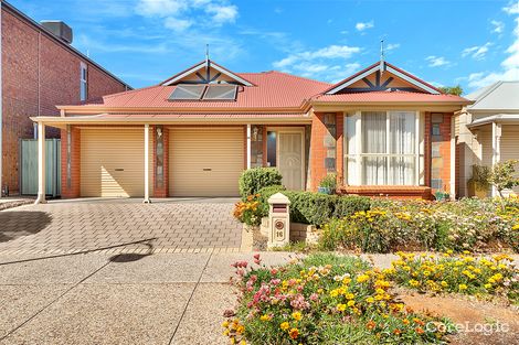 Property photo of 16 Elmwood Court Mawson Lakes SA 5095