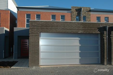 Property photo of 6/30 Third Street Brompton SA 5007