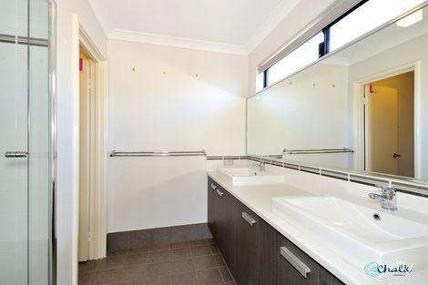 Property photo of 3 Noriker Link Baldivis WA 6171