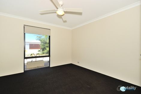 Property photo of 3 Noriker Link Baldivis WA 6171