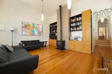 Property photo of 8 Station Avenue Ascot Vale VIC 3032