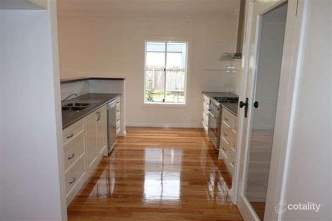 Property photo of 19 Drury Lane Milton NSW 2538