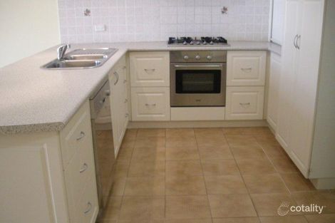 Property photo of 11 Fraser Way Padbury WA 6025