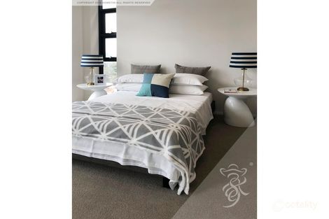 Property photo of 107B/566-594 Princes Highway Kirrawee NSW 2232