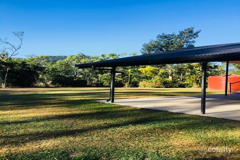 Property photo of 53 Ashton Road Gregory River QLD 4800