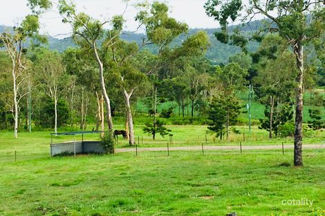 Property photo of 53 Ashton Road Gregory River QLD 4800