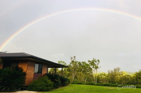 Property photo of 53 Ashton Road Gregory River QLD 4800