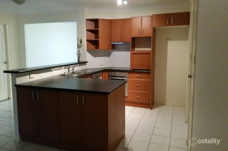 Property photo of 35 Buyu Road Glenmore Park NSW 2745