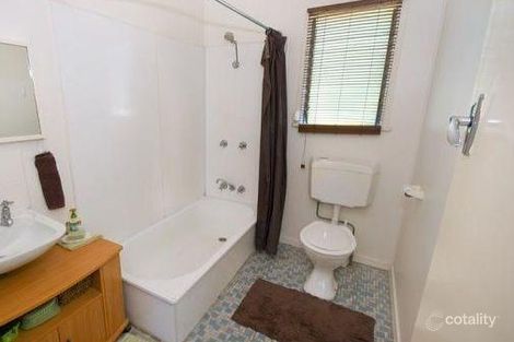 4/34 Le Geyt St, Windsor, QLD 4030