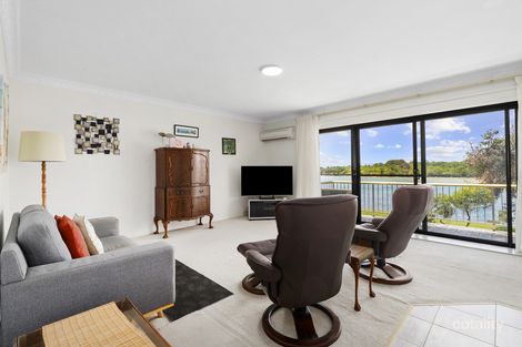 Property photo of 8/18 Endeavour Parade Tweed Heads NSW 2485