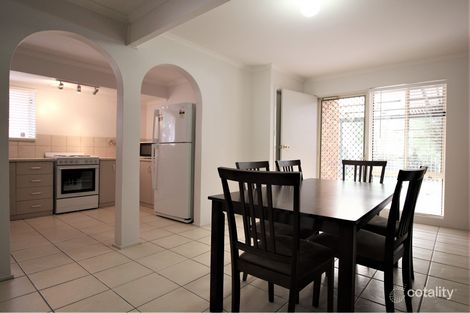 Property photo of 20 Brookside Road Darlington SA 5047