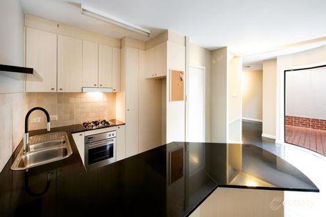 18/37 Ipima St, Braddon, ACT 2612