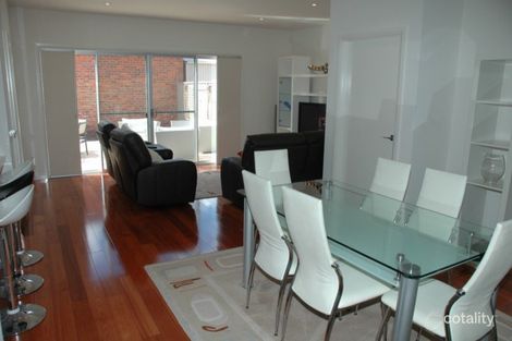 Property photo of 6/30 Third Street Brompton SA 5007