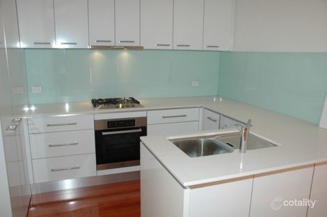 Property photo of 6/30 Third Street Brompton SA 5007