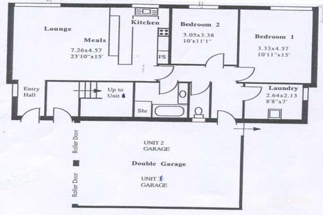 Property photo of 65 Holder Road Hove SA 5048