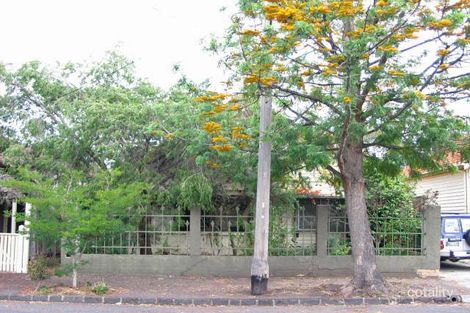 184 Weston St, Brunswick East, VIC 3057