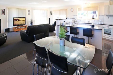 Property photo of 3 Cherry Grove Latrobe TAS 7307