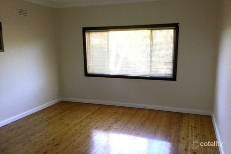 Property photo of 1/1 Myee Street Merrylands NSW 2160