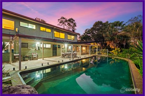 Property photo of 152-162 Sharon Drive North Maclean QLD 4280