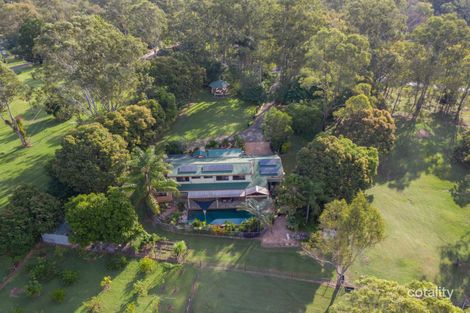 Property photo of 152-162 Sharon Drive North Maclean QLD 4280