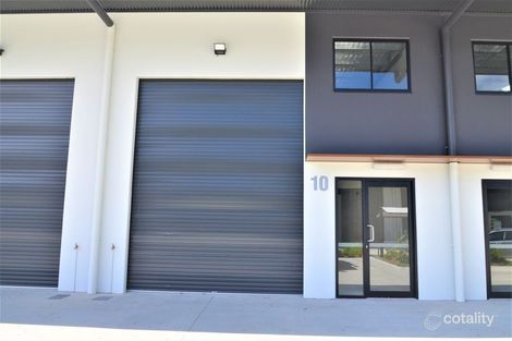 10/2 Page St, Kunda Park, QLD 4556