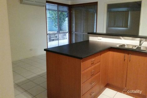 Property photo of 35 Buyu Road Glenmore Park NSW 2745