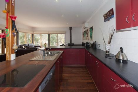 Property photo of 197 Mount Cole Road Mount Cole VIC 3377