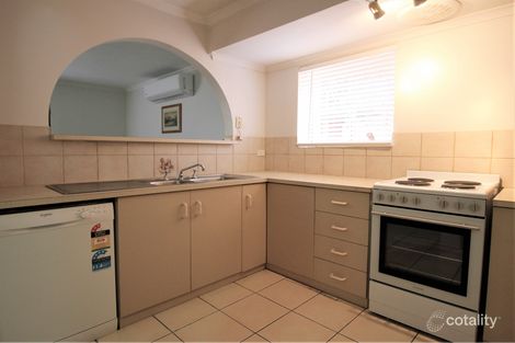 Property photo of 20 Brookside Road Darlington SA 5047