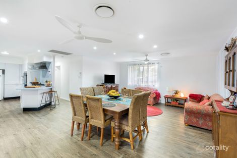 Property photo of 4 Holford Crescent Thornton NSW 2322
