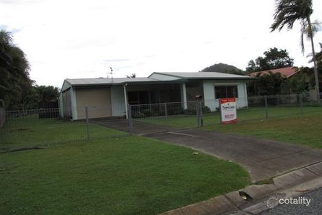 Property photo of 5 Sandra Close Trinity Park QLD 4879