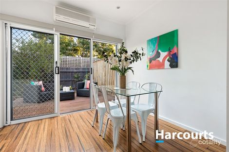 Property photo of 3/9 Cormac Street Preston VIC 3072