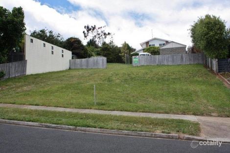 1 Westbury Pl, Devonport, TAS 7310