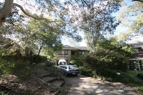 6 Newlands Ct, Wantirna, VIC 3152