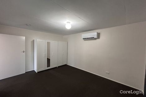 Property photo of 6/8 Ames Street Coorparoo QLD 4151