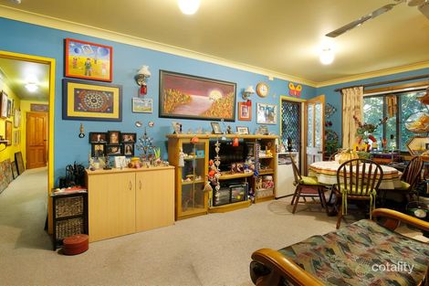 Property photo of 5/90 Rowland Avenue Wollongong NSW 2500
