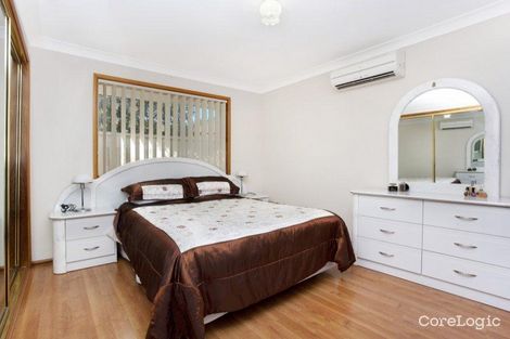 Property photo of 39 Sunny Place St Johns Park NSW 2176