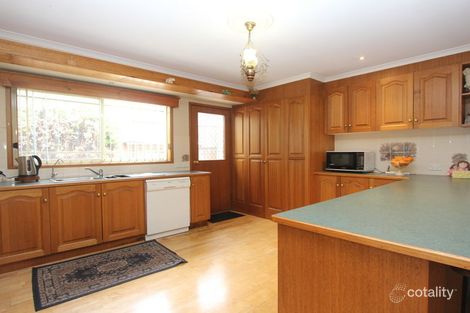 Property photo of 30 Richard Drive Langwarrin VIC 3910