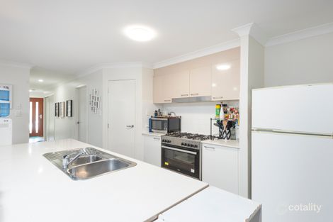 Property photo of 61 Flagstone Circuit Flagstone QLD 4280