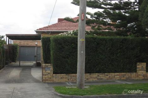 69 Jaguar Dr, Clayton, VIC 3168