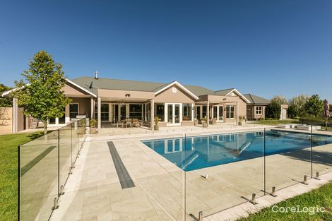 Property photo of 190 Roberts Road Main Ridge VIC 3928