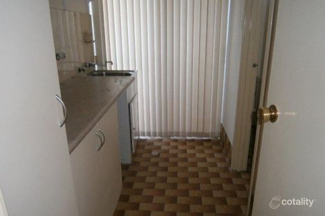 Property photo of 11 Fraser Way Padbury WA 6025